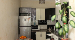 Daire 84 m² Daire - İlya Çavçavadze, Batumi, Gürcistan