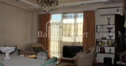 Daire 84 m² Daire - İlya Çavçavadze, Batumi, Gürcistan