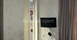Daire 84 m² Daire - İlya Çavçavadze, Batumi, Gürcistan