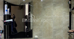 Daire 84 m² Daire - İlya Çavçavadze, Batumi, Gürcistan