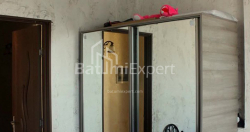 Daire 84 m² Daire - İlya Çavçavadze, Batumi, Gürcistan