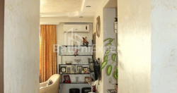 Daire 84 m² Daire - İlya Çavçavadze, Batumi, Gürcistan