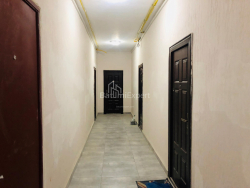 Daire 100 m² Daire - Selima Khimshiashvili, Batumi, Gürcistan