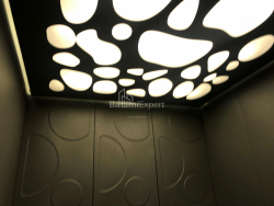 Daire 100 m² Daire - Selima Khimshiashvili, Batumi, Gürcistan