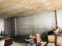 Daire 100 m² Daire - Selima Khimshiashvili, Batumi, Gürcistan