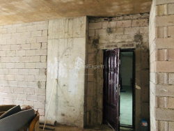 Daire 100 m² Daire - Selima Khimshiashvili, Batumi, Gürcistan