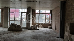 Daire 4-oda 118 m² - Stefan Zubalaşvili, Batumi