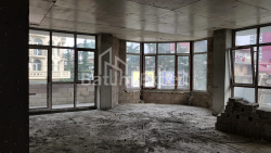 Daire 4-oda 118 m² - Stefan Zubalaşvili, Batumi