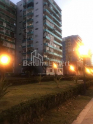 Daire 3-oda 67 m² - Memeda Abashidze, Batumi