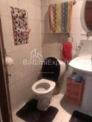 Daire 3-oda 67 m² - Memeda Abashidze, Batumi