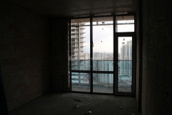 Daire 35.9 m² Daire - Kahramanlar Sokağı, Batumi, Gürcistan