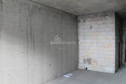 Daire 35.9 m² Daire - Kahramanlar Sokağı, Batumi, Gürcistan