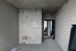 Daire 35.9 m² Daire - Kahramanlar Sokağı, Batumi, Gürcistan