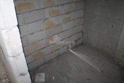 Daire 35.9 m² Daire - Kahramanlar Sokağı, Batumi, Gürcistan