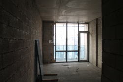 Daire 35.9 m² Daire - Kahramanlar Sokağı, Batumi, Gürcistan