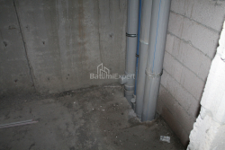 Daire 35.9 m² Daire - Kahramanlar Sokağı, Batumi, Gürcistan