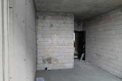 Daire 35.9 m² Daire - Kahramanlar Sokağı, Batumi, Gürcistan