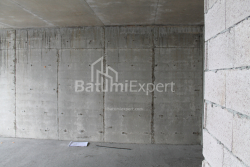 Daire 59.4 m² Daire - Kahramanlar Sokağı, Batumi, Gürcistan