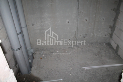 Daire 59.4 m² Daire - Kahramanlar Sokağı, Batumi, Gürcistan