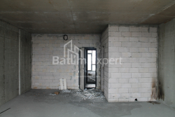 Daire 59.4 m² Daire - Kahramanlar Sokağı, Batumi, Gürcistan