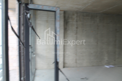 Daire 59.4 m² Daire - Kahramanlar Sokağı, Batumi, Gürcistan