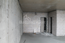 Daire 59.4 m² Daire - Kahramanlar Sokağı, Batumi, Gürcistan