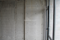 Daire 39.8 m² Daire - Kahramanlar Sokağı, Batumi, Gürcistan