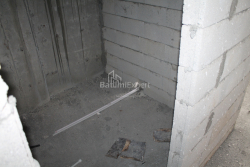 Daire 39.8 m² Daire - Kahramanlar Sokağı, Batumi, Gürcistan