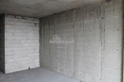 Daire 39.8 m² Daire - Kahramanlar Sokağı, Batumi, Gürcistan