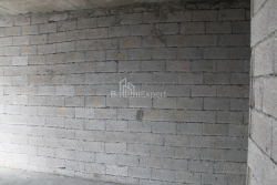 Daire 39.3 m² Daire - Kahramanlar Sokağı, Batumi, Gürcistan
