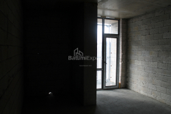Daire 39.3 m² Daire - Kahramanlar Sokağı, Batumi, Gürcistan