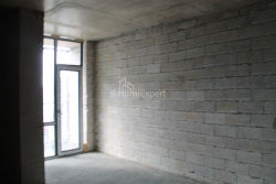 Daire 39.3 m² Daire - Kahramanlar Sokağı, Batumi, Gürcistan