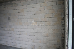 Daire 40.7 m² Daire - Kahramanlar Sokağı, Batumi, Gürcistan