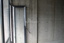 Daire 40.7 m² Daire - Kahramanlar Sokağı, Batumi, Gürcistan