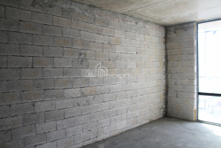 Daire 40.7 m² Daire - Kahramanlar Sokağı, Batumi, Gürcistan
