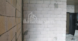 Daire 59.4 m² Daire - Kahramanlar Sokağı, Batumi, Gürcistan
