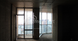 Daire 59.4 m² Daire - Kahramanlar Sokağı, Batumi, Gürcistan