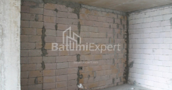 Daire 59.4 m² Daire - Kahramanlar Sokağı, Batumi, Gürcistan
