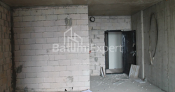 Daire 59.4 m² Daire - Kahramanlar Sokağı, Batumi, Gürcistan
