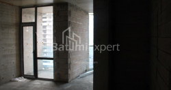 Daire 59.4 m² Daire - Kahramanlar Sokağı, Batumi, Gürcistan