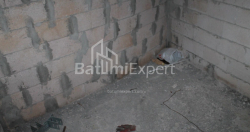 Daire 59.4 m² Daire - Kahramanlar Sokağı, Batumi, Gürcistan