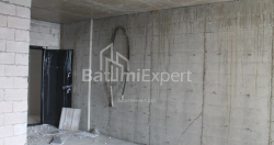 Daire 59.4 m² Daire - Kahramanlar Sokağı, Batumi, Gürcistan