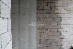 Daire 35.2 m² Daire - Kahramanlar Sokağı, Batumi, Gürcistan