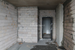 Daire 35.2 m² Daire - Kahramanlar Sokağı, Batumi, Gürcistan