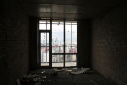 Daire 35.2 m² Daire - Kahramanlar Sokağı, Batumi, Gürcistan