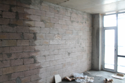 Daire 35.2 m² Daire - Kahramanlar Sokağı, Batumi, Gürcistan