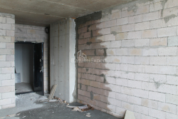 Daire 35.2 m² Daire - Kahramanlar Sokağı, Batumi, Gürcistan
