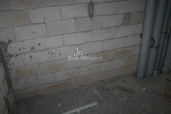 Daire 35.2 m² Daire - Kahramanlar Sokağı, Batumi, Gürcistan