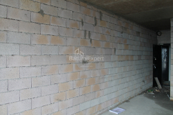 Daire 32.6 m² Daire - Kahramanlar Sokağı, Batumi, Gürcistan