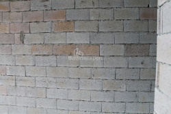 Daire 32.6 m² Daire - Kahramanlar Sokağı, Batumi, Gürcistan